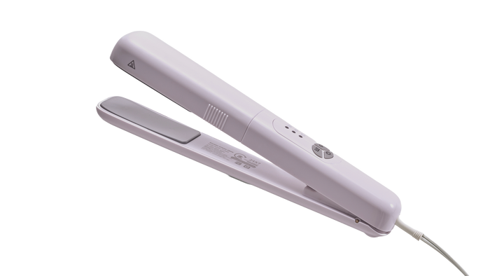 Sun Ruck
Steam Iron Cruria