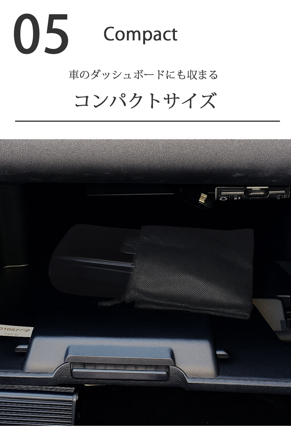 電動空気入れ コードレス 充電式 LEDライト アタッチメント付き ポータブル エアコンプレッサー 車 自動車用 自転車用 ボール タイヤ 空気入れ 電動 携帯空気入れ エアーコンプレッサー 軽量 コンパクト 生活家電