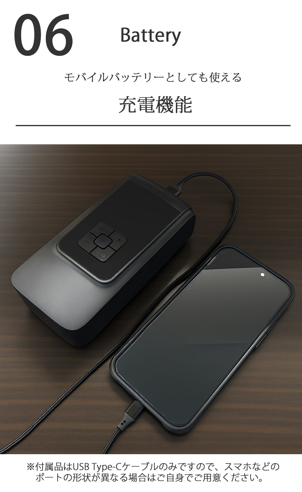 電動空気入れ コードレス 充電式 LEDライト アタッチメント付き ポータブル エアコンプレッサー 車 自動車用 自転車用 ボール タイヤ 空気入れ 電動 携帯空気入れ エアーコンプレッサー 軽量 コンパクト 生活家電