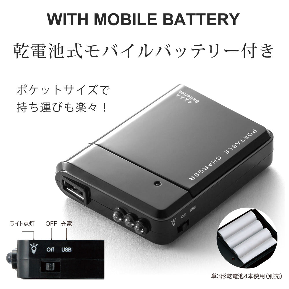 電熱ジャケット 3WAY 速暖 最大50℃ 温度調節 洗える フード付き 男女兼用 Mサイズ Lサイズ XLサイズ ヒータージャケット ヒートジャケット 長袖 防寒 フリース 発熱ジャケット 電熱アウター メンズ レディース 暖房 アウトドア キャンプ Landfield 季節家電