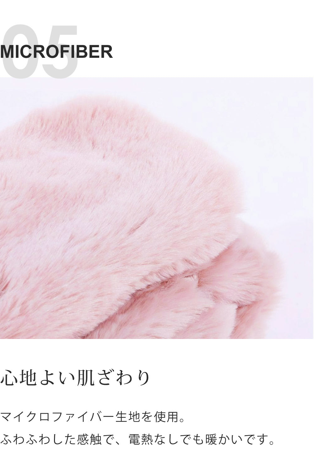 ヒートマフラー バッテリーセット モバイルバッテリー 洗える 温度調節 ヒーター内蔵 男女兼用 メンズ レディース マフラー 電熱マフラー 電気マフラー ヒーターマフラー 温熱マフラー ひざ掛け ブランケット 防寒 春 秋 冬 通勤 通学 アウトドア Landfield 【公式】 季節家電