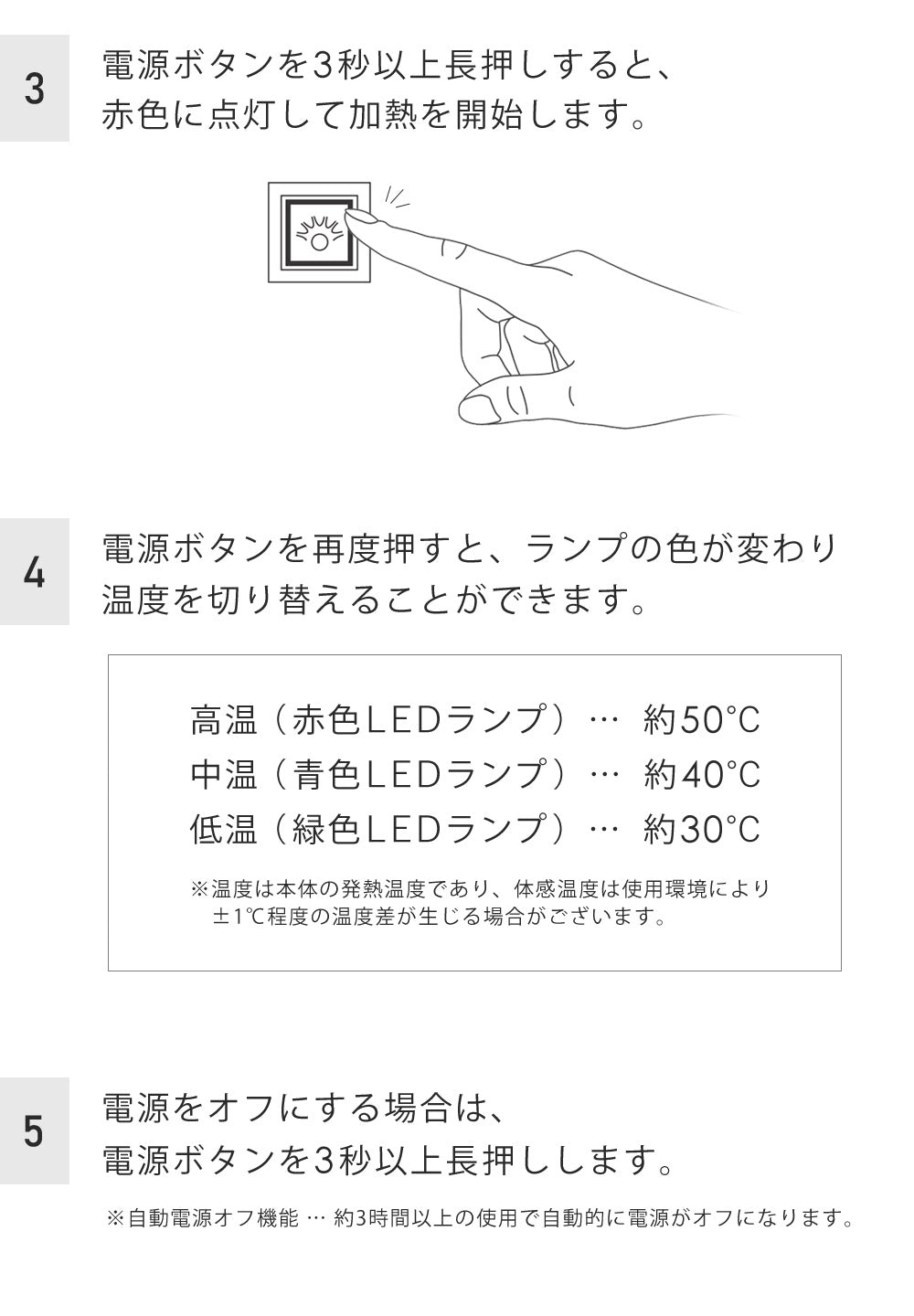 ヒートマフラー バッテリーセット モバイルバッテリー 洗える 温度調節 ヒーター内蔵 男女兼用 メンズ レディース マフラー 電熱マフラー 電気マフラー ヒーターマフラー 温熱マフラー ひざ掛け ブランケット 防寒 春 秋 冬 通勤 通学 アウトドア Landfield 【公式】 季節家電