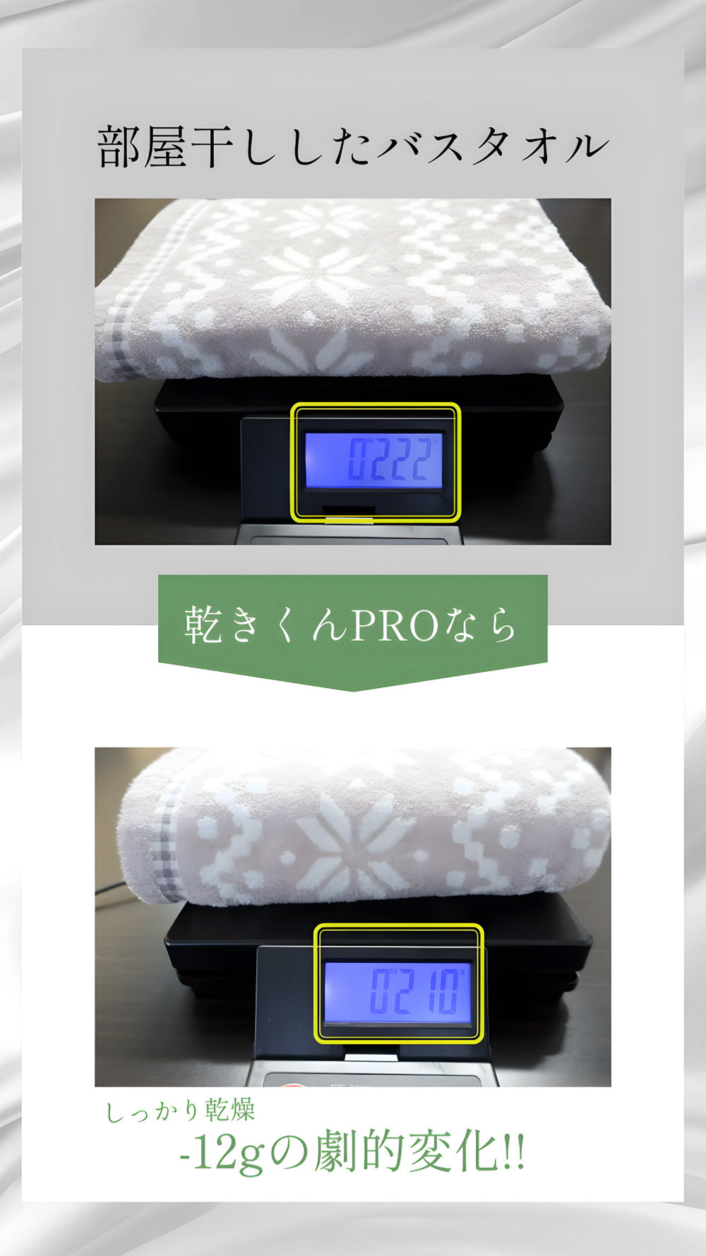 【当店限定180日延長保証】 Sun Ruck 乾きくんPRO 衣類乾燥機 3kg 小型 ドラム式 省エネ ミニ乾燥機 ドラム 省電力 衣類乾燥器 乾燥器 SR-ASMNS300-W 生活家電