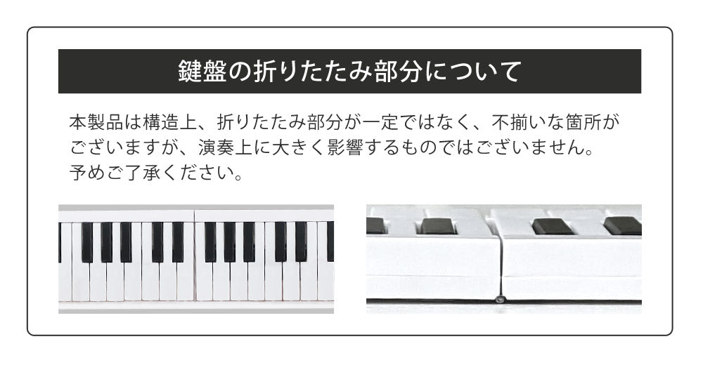 【当店限定180日延長保証】 Sun Ruck 折りたたみ 電子ピアノ 61鍵盤 日本語表記 充電式 ワイヤレス 入門用 初心者 大人 子供 電子キーボード 電子 ピアノ キーボード 折りたたみ式 折り畳み 練習 楽器 録音 再生 リズム 音色 自動伴奏 スリム SR-DP08F
