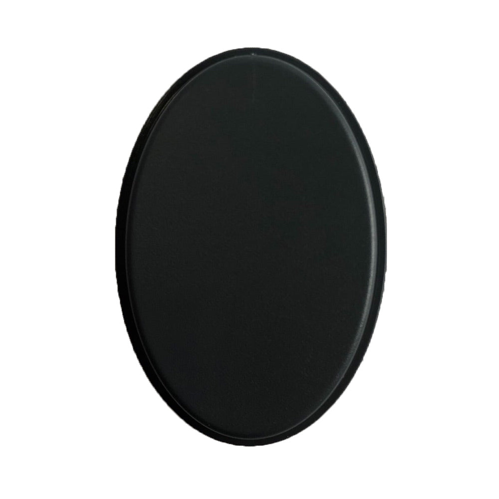 SunRuck ファイヤー・ミスト SR-FAH010-NW専用 リモコン オプション品 アロマディフューザー 3D炎ガジェット LEDライト 焚火風 木目調 アロマ ディフューザー 加湿器 寝室 リビング オフィス デスク 卓上 小型 コンパクト おしゃれ SR-FAH010-NW-OPRC 【ネコポス発送】【代引不可】