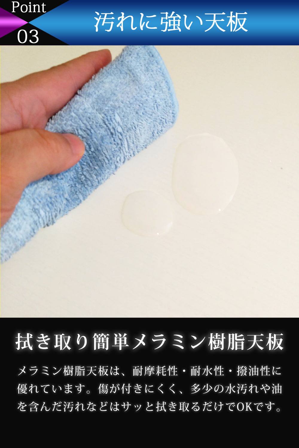 【当店限定180日延長保証】 Sun Ruck パソコンデスク 80cm幅 省スペース シンプル デスク 机 ゲーミングデスク PCデスク 勉強机 ワークデスク コンパクト ハイタイプ 白 黒 サンルック SR-OD74-WWD SR-OD74-BK