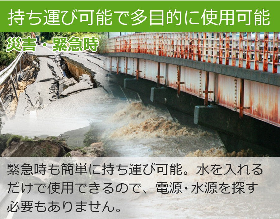 【キャンペーン】【当店限定180日延長保証】 Sun Ruck ポータブル水洗トイレ 12L 水洗式 タンク取り外しタイプ 洋式 ポータブルトイレ 介護トイレ 簡易トイレ 非常用トイレ 災害トイレ 携帯トイレ 便座 SR-PT4412