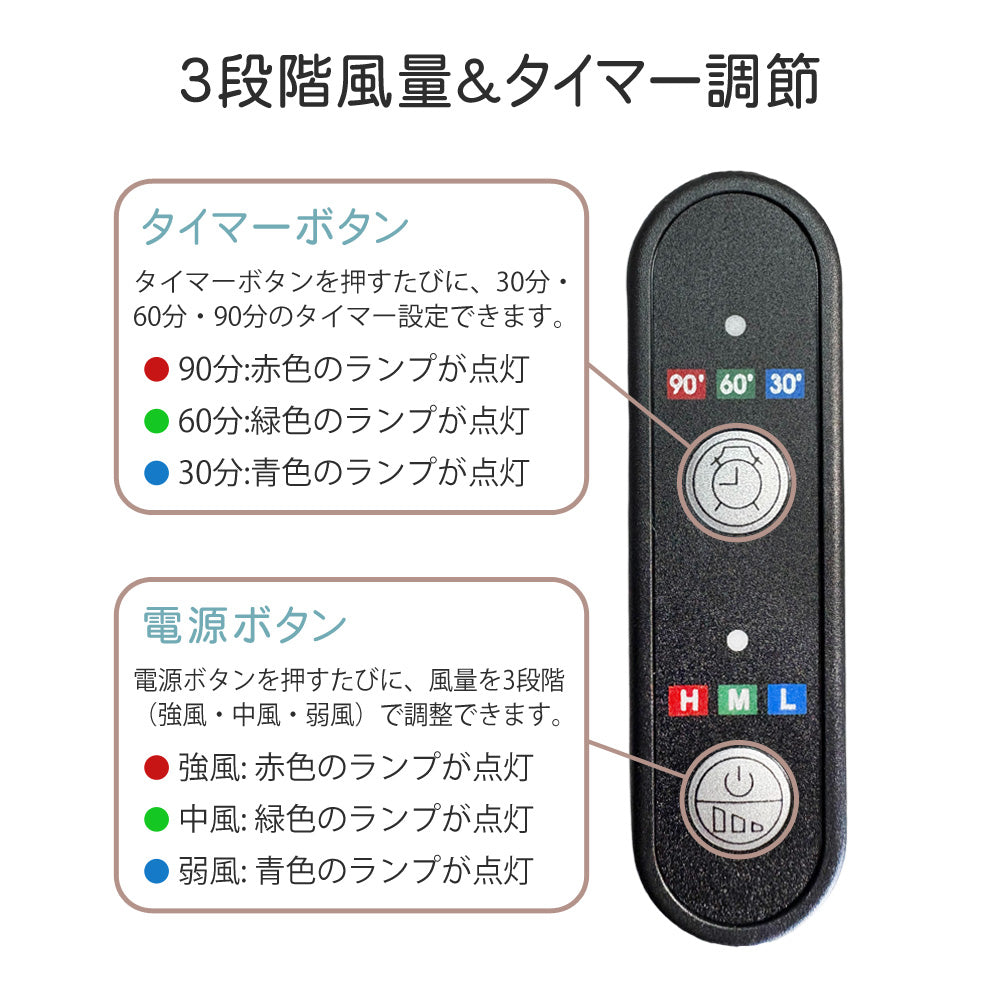 【当店限定180日延長保証】 Sun Ruck ベビーカーシート ファン付き ベビーカート ファンシート 保冷シート シートカバー 送風 吸風 暑さ対策 扇風機 ひんやり クールシート ベビー キッズ さらりちゃん サンルック SR-SCP-08 季節家電