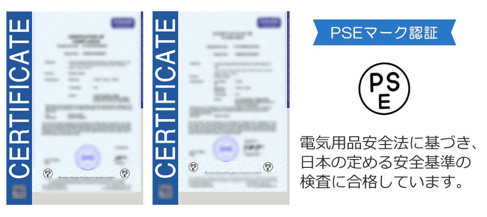 【キャンペーン】【当店限定180日延長保証】 Sun Ruck ラジエントヒーター 調理家電 1000W 遠赤外線 小型 キッチン 卓上調理 料理 調理 クッキングヒーター 焼く温める 炒める 煮る 茹でる 揚げる 蒸す あぶる 炙る 調理 余熱調理 自炊 鍋おしゃれ シンプル 白 1口 コンロ 卓上コンロ SR-YTC-04W キッチン家電