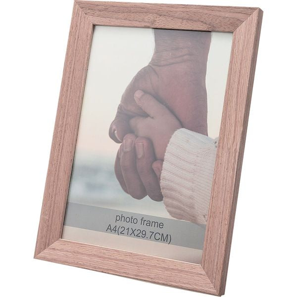 【送料無料】フォトフレームLAZUMAYAAKB-266NANAおしゃれデザイン家具インテリア家具