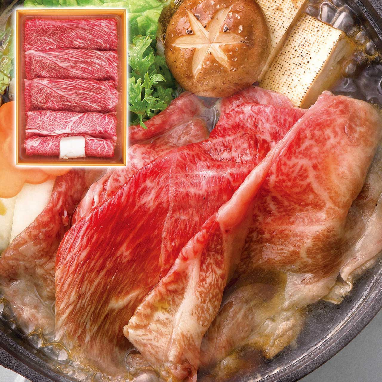 松阪牛ウデバラすき焼き用(約350g)お歳暮ギフト年末贈り物贈答一年の感謝を込めて自分へのご褒美松阪牛UBS40-MA1【代引不可】【同梱不可】