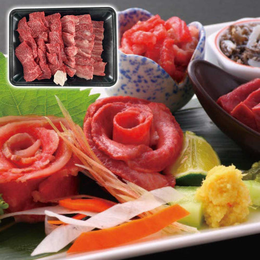 萬野和牛焼肉用モモバラ(約600g)お歳暮ギフト年末贈り物贈答一年の感謝を込めて自分へのご褒美萬野和牛MBY60-MAN【代引不可】【同梱不可】