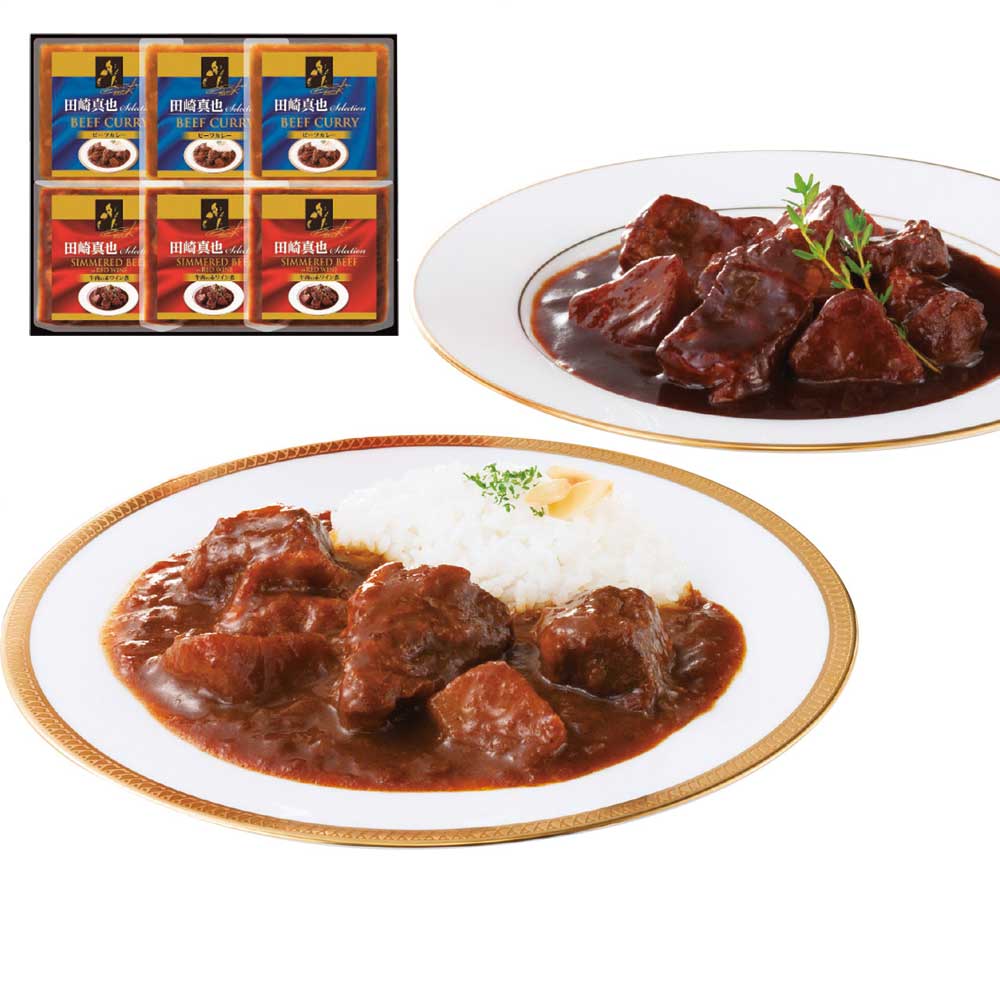 至福の洋食田崎真也セレクションギフトST-35お歳暮ギフト年末贈り物贈答一年の感謝を込めて自分へのご褒美伊藤ハムST-35【代引不可】【同梱不可】