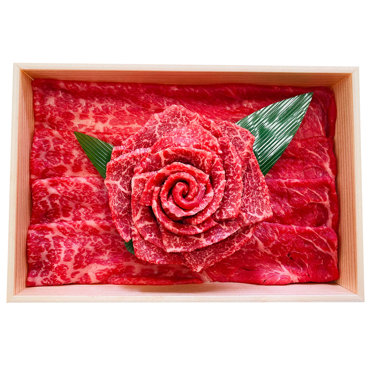 兵庫神戸牛花盛り計400g引き出物引出物結婚内祝い出産内祝い命名内祝い入園内祝い入学内祝い卒園内祝い卒業内祝い食品開発(株)0790086