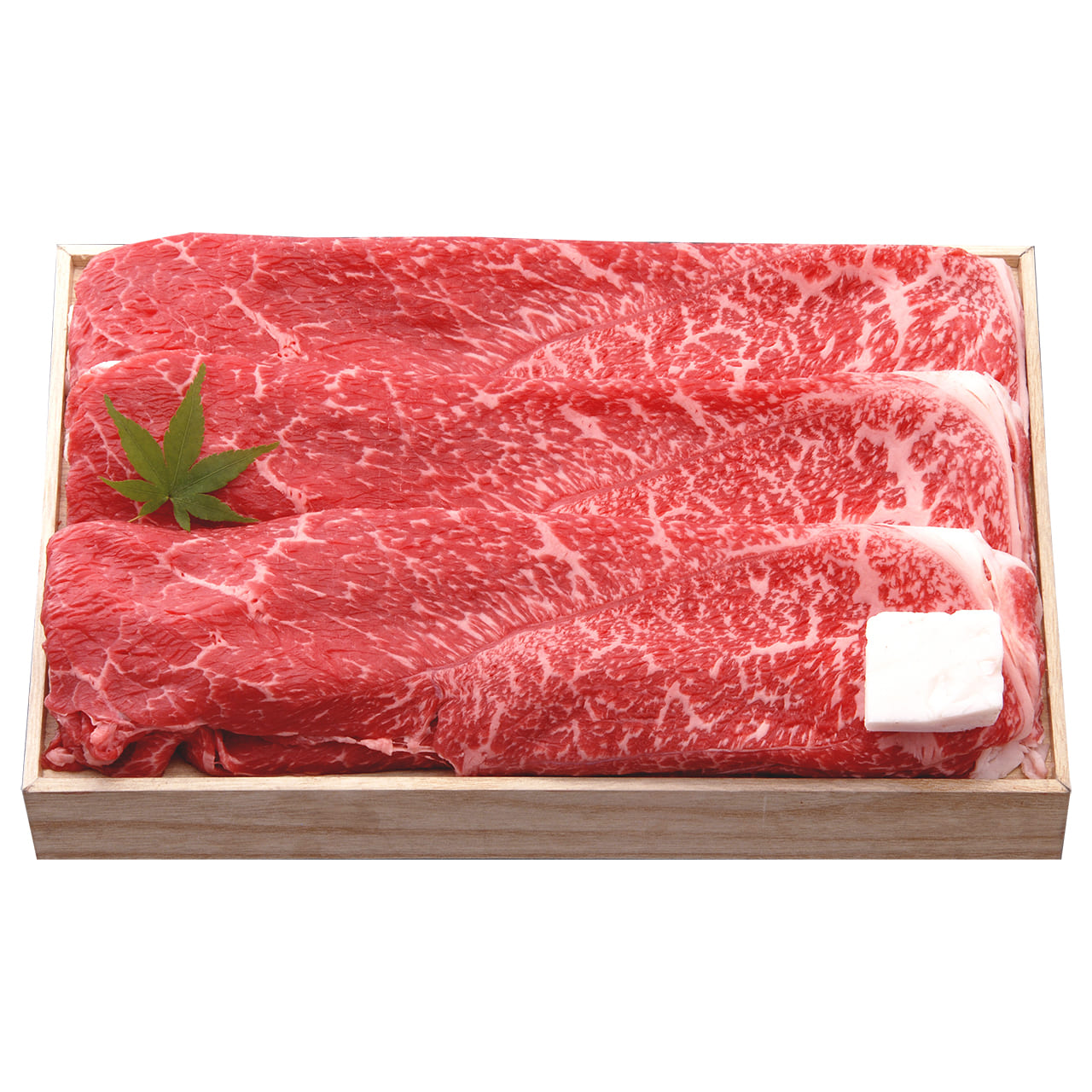 近江牛すき焼き用引き出物引出物結婚内祝い出産内祝い命名内祝い入園内祝い入学内祝い卒園内祝い卒業内祝い就職内祝い新築内祝い引越し内祝い快気内祝い開店内祝(株)千成亭風土千成亭近江牛SEN-112【代引不可】【同梱不可】