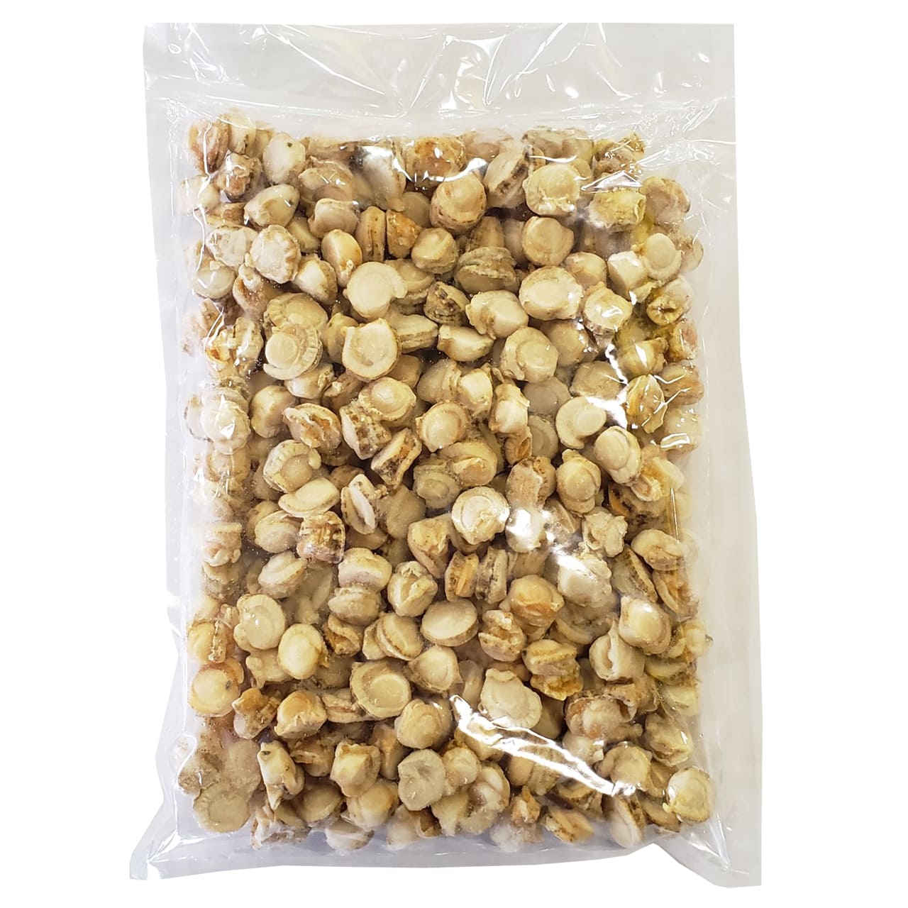 北海道産業務用ベビーボイルほたて貝引き出物引出物結婚内祝い出産内祝い命名内祝い入園内祝い入学内祝い卒園内祝い卒業内祝い就職内祝い新築内祝い引越し内祝い快気内祝い開店内祝網走水産株式会社AP-781【代引不可】【同梱不可】