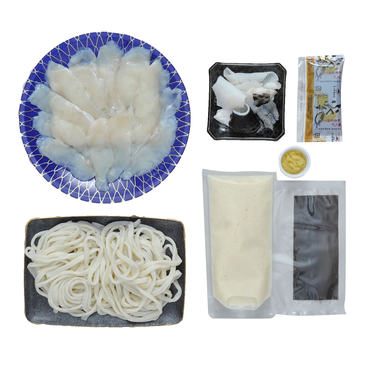 ふぐちり美人鍋(2人前)引き出物引出物結婚内祝い出産内祝い命名内祝い入園内祝い入学内祝い卒園内祝い卒業内祝い就職内祝い新築内祝い引越し内祝い快気内祝い開店内祝ふく太郎22美【代引不可】【同梱不可】