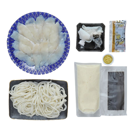 ふぐちり美人鍋(2人前)引き出物引出物結婚内祝い出産内祝い命名内祝い入園内祝い入学内祝い卒園内祝い卒業内祝い就職内祝い新築内祝い引越し内祝い快気内祝い開店内祝ふく太郎22美【代引不可】【同梱不可】