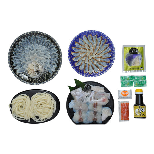 ふく料理ホームコース(3人前)引き出物引出物結婚内祝い出産内祝い命名内祝い入園内祝い入学内祝い卒園内祝い卒業内祝い就職内祝い新築内祝い引越し内祝い快気内祝い開店内祝ふく太郎22虎真【代引不可】【同梱不可】