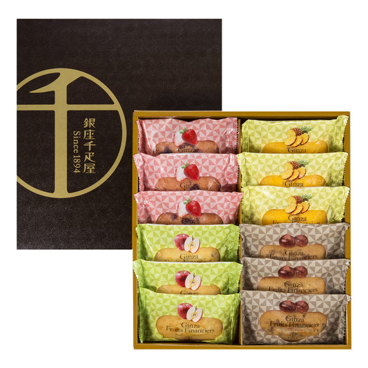 銀座フルーツフィナンシェ引き出物引出物結婚内祝い出産内祝い命名内祝い入園内祝い入学内祝い卒園内祝い卒業内祝い就職内祝い新築内祝い引越し内祝い快気内祝い開店内祝エスケープロモーション銀座千疋屋PGS-167【代引不可】【同梱不可】