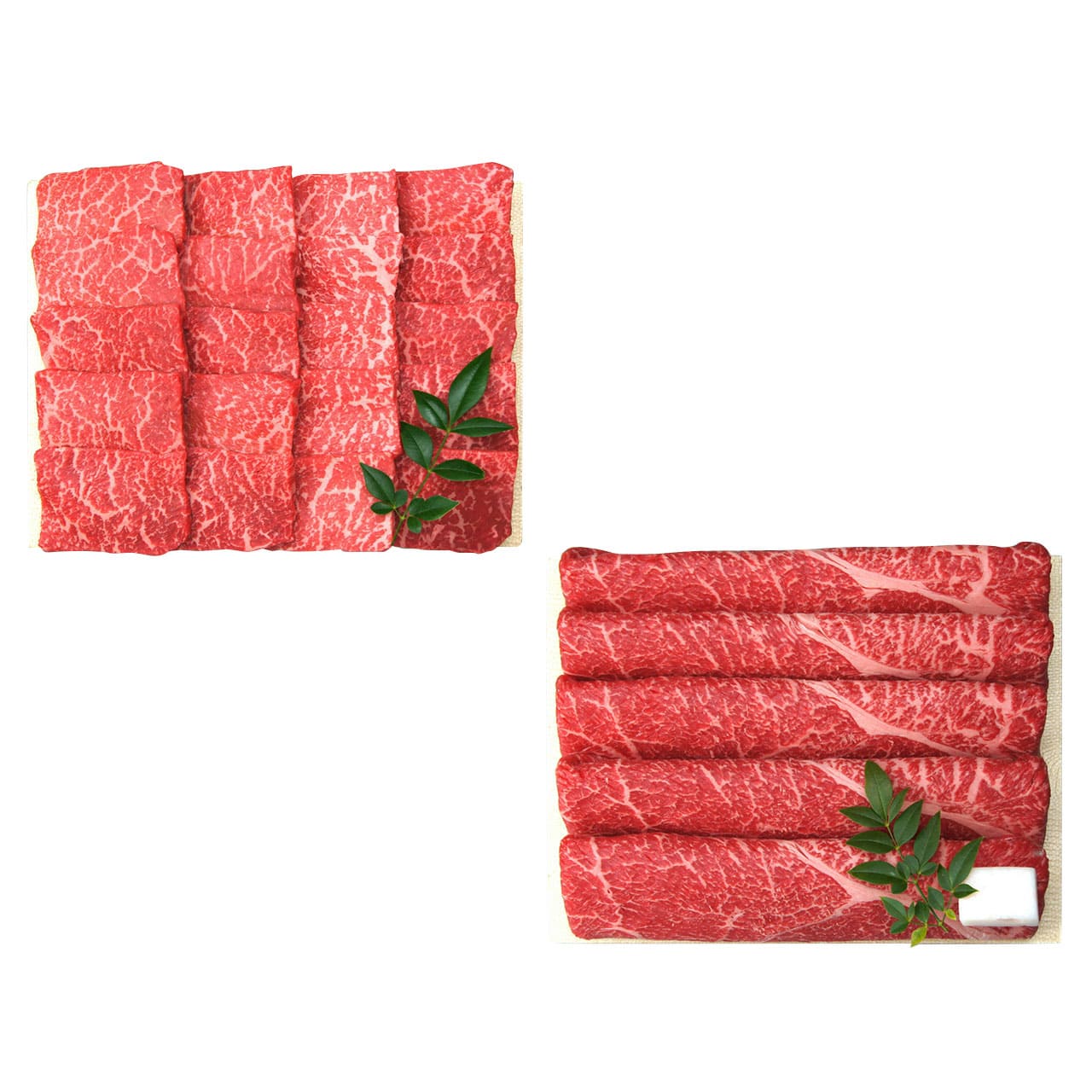 黒毛和牛焼肉・すき焼きしゃぶしゃぶセット産地直送ギフトプレゼント贈り物自分へのご褒美うまいもん三田屋総本家F-YS-1503【代引不可】【同梱不可】