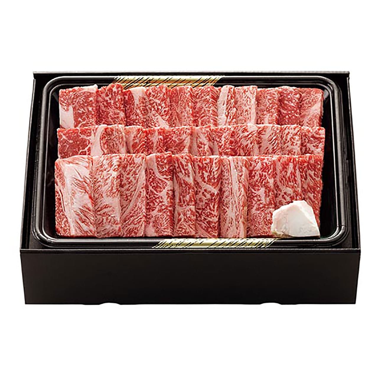 宮崎「大淀河畔みやちく」宮崎牛焼肉産地直送ギフトプレゼント贈り物自分へのご褒美うまいもんARE-050【代引不可】【同梱不可】