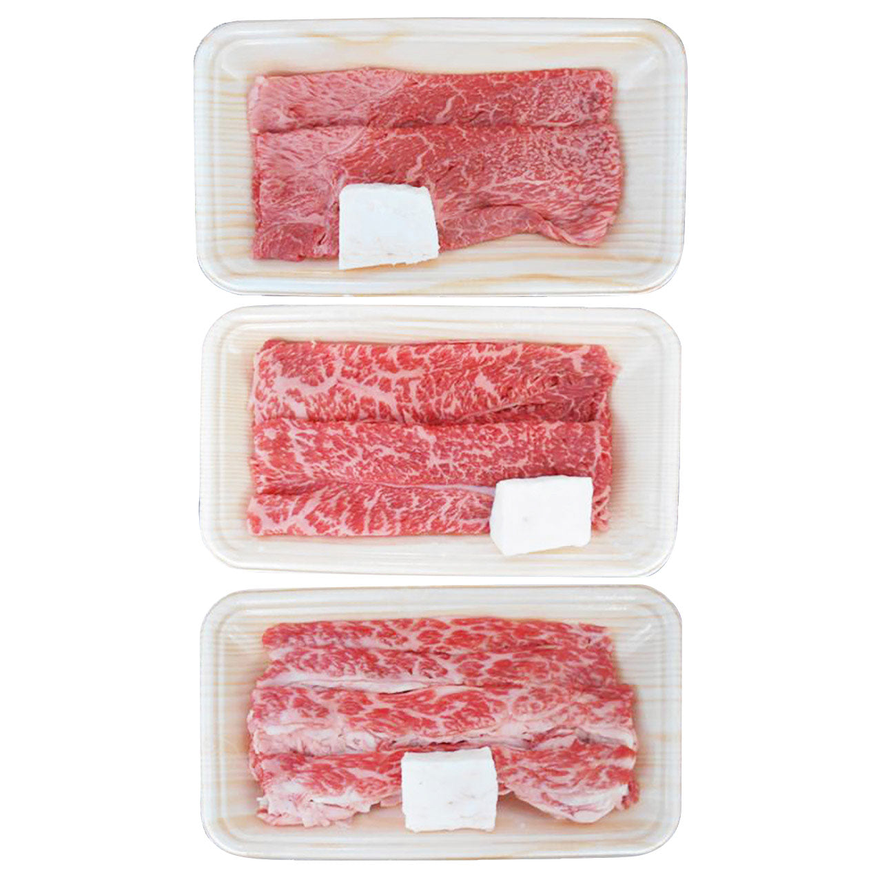 敬老祝松阪牛すき焼き食べ比べセット敬愛の気持ちを込めてプレゼント敬老の日メッセージカード付き掛け紙付きMBUS40-100MA【代引不可】【同梱不可】