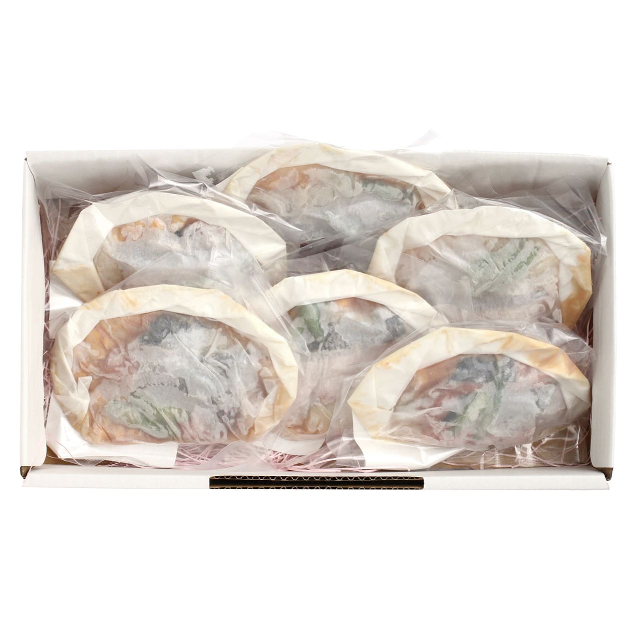 北のちゃんちゃん焼きセット美味しいが見つかる産地直送グルメふるさと特産品430199【代引不可】【同梱不可】