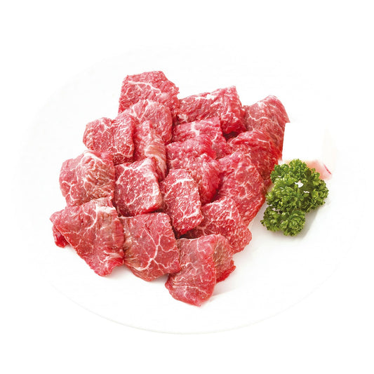 米沢牛焼肉用美味しいが見つかる産地直送グルメふるさと特産品7000402【代引不可】【同梱不可】