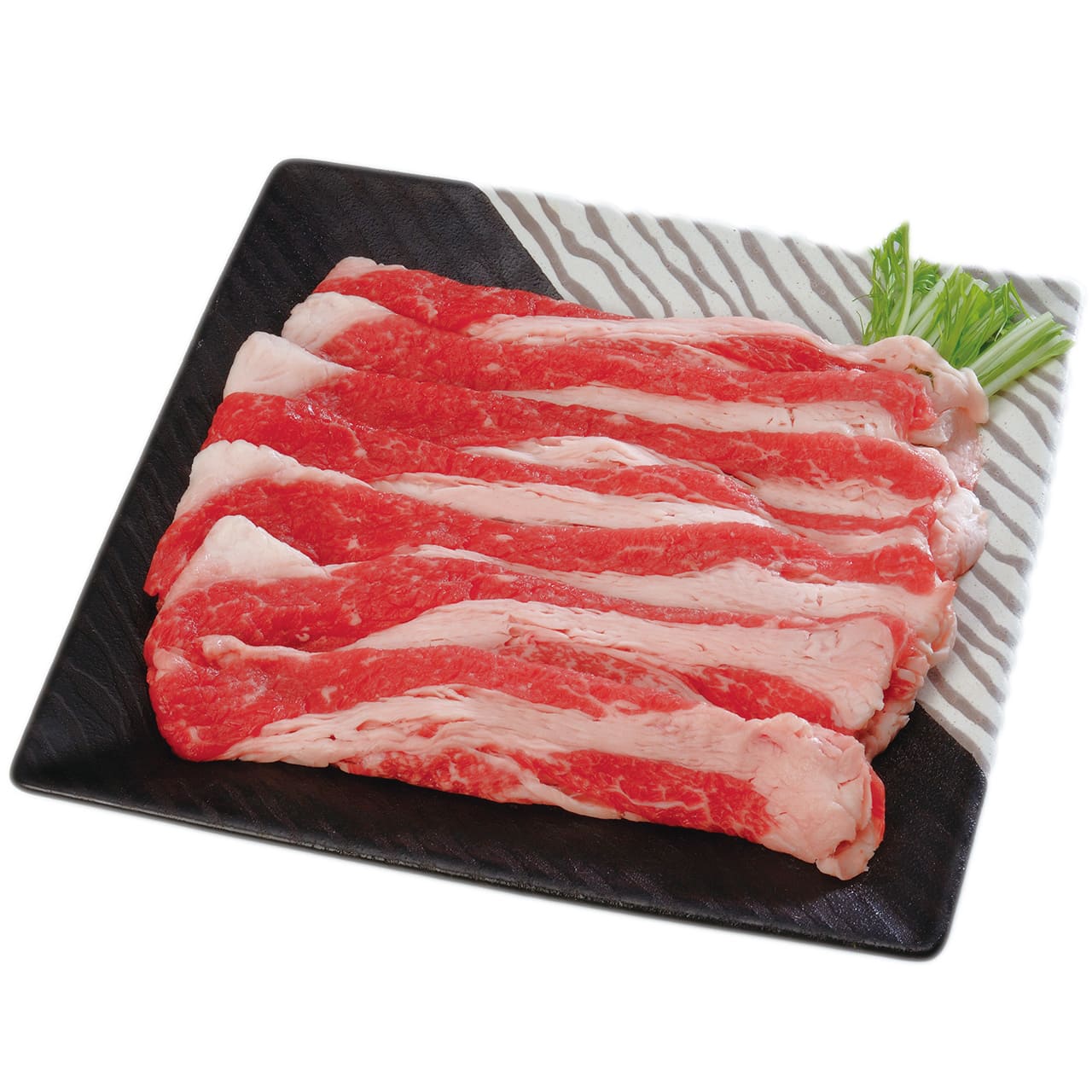 秋川牛しゃぶしゃぶ用美味しいが見つかる産地直送グルメふるさと特産品【代引不可】【同梱不可】