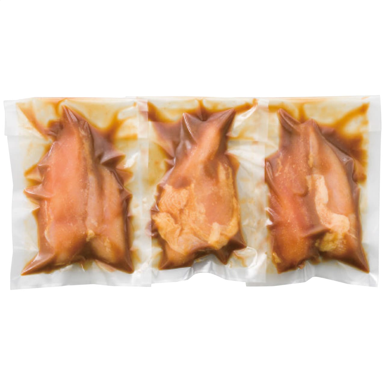 長野信州郷土料理松本山賊焼き美味しいが見つかる産地直送グルメふるさと特産品3950102【代引不可】【同梱不可】