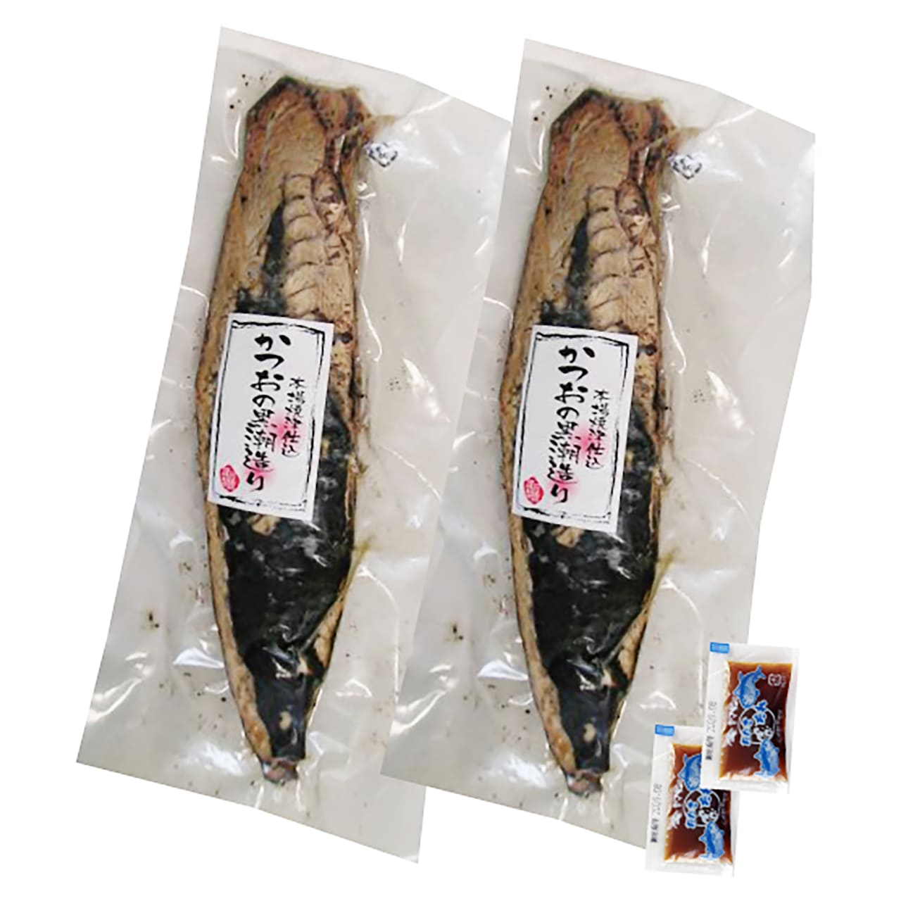 静岡かつおの黒潮たたき造り美味しいが見つかる産地直送グルメふるさと特産品3890002【代引不可】【同梱不可】