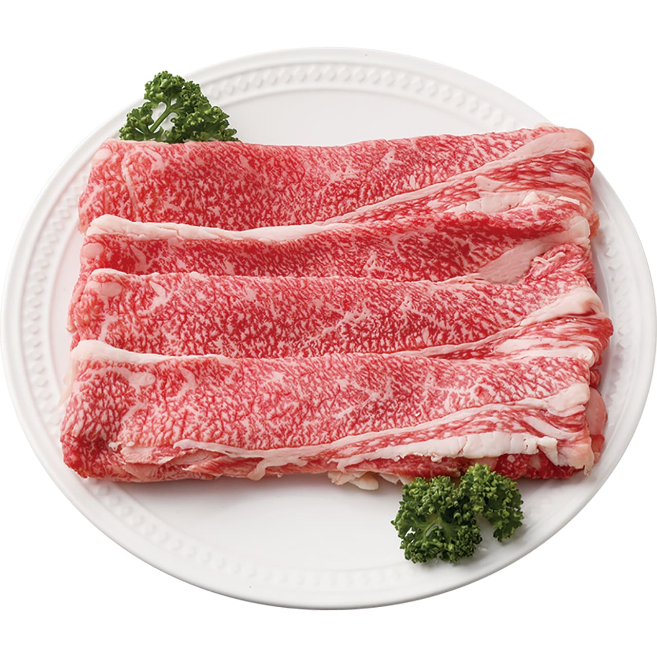 神戸牛すき焼用美味しいが見つかる産地直送グルメふるさと特産品7000022【代引不可】【同梱不可】