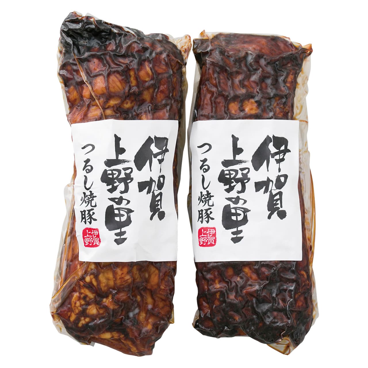 伊賀上野の里つるし焼豚美味しいが見つかる産地直送グルメふるさと特産品TYP2【代引不可】【同梱不可】