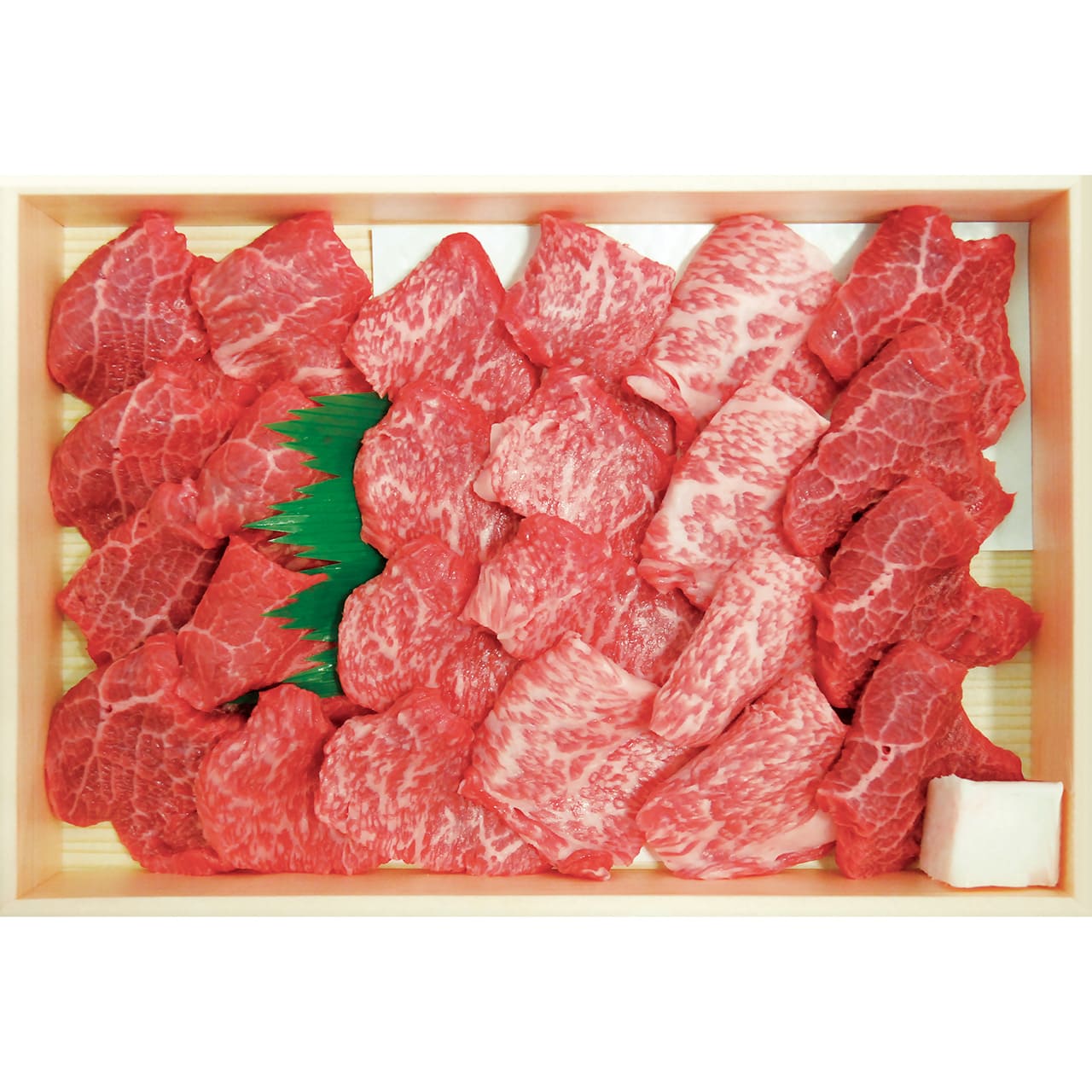 但馬牛焼肉用美味しいが見つかる産地直送グルメふるさと特産品7000482【代引不可】【同梱不可】