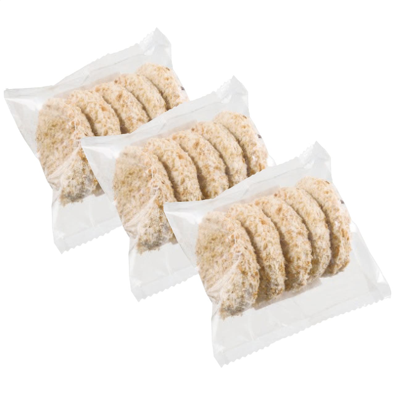 近江牛コロッケセット美味しいが見つかる産地直送グルメふるさと特産品千成亭SEN-602【代引不可】【同梱不可】