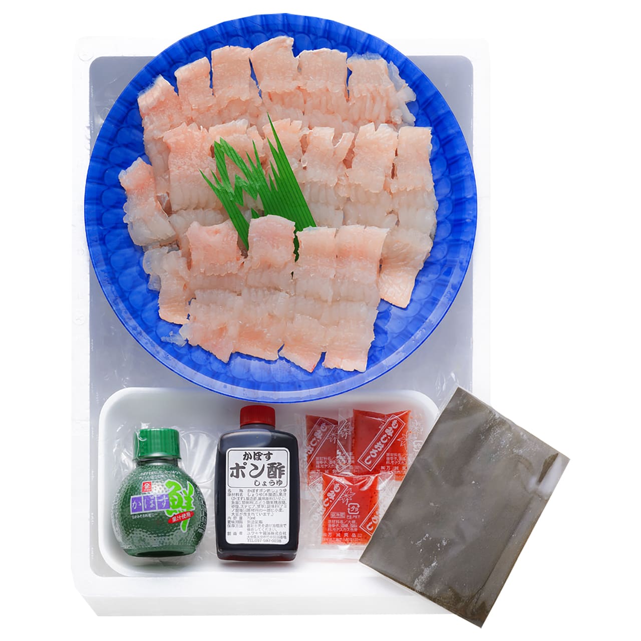 大分はも鍋美味しいが見つかる産地直送グルメふるさと特産品4660032【代引不可】【同梱不可】