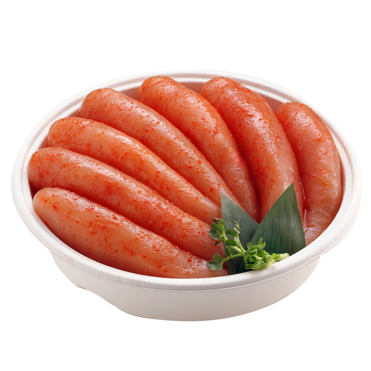 無着色辛子明太子460g美味しいが見つかる産地直送グルメふるさと特産品博多紀久屋KT-460G【代引不可】【同梱不可】