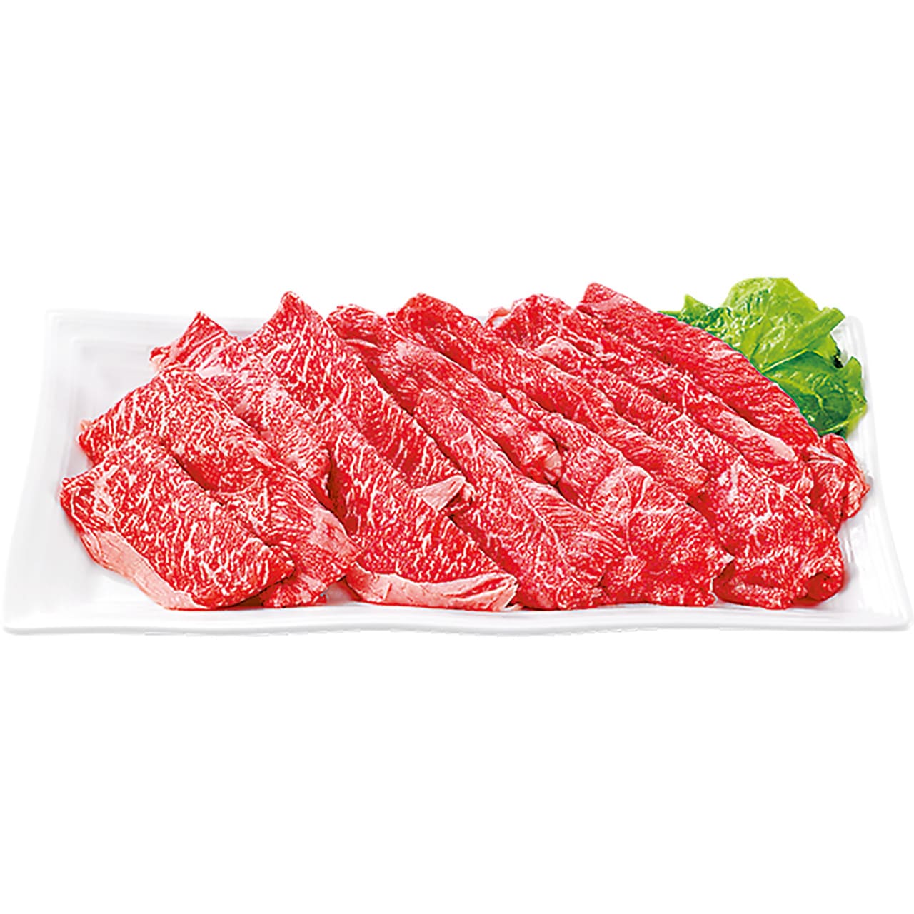 宮崎牛すき焼用美味しいが見つかる産地直送グルメふるさと特産品OO67P1755A【代引不可】【同梱不可】