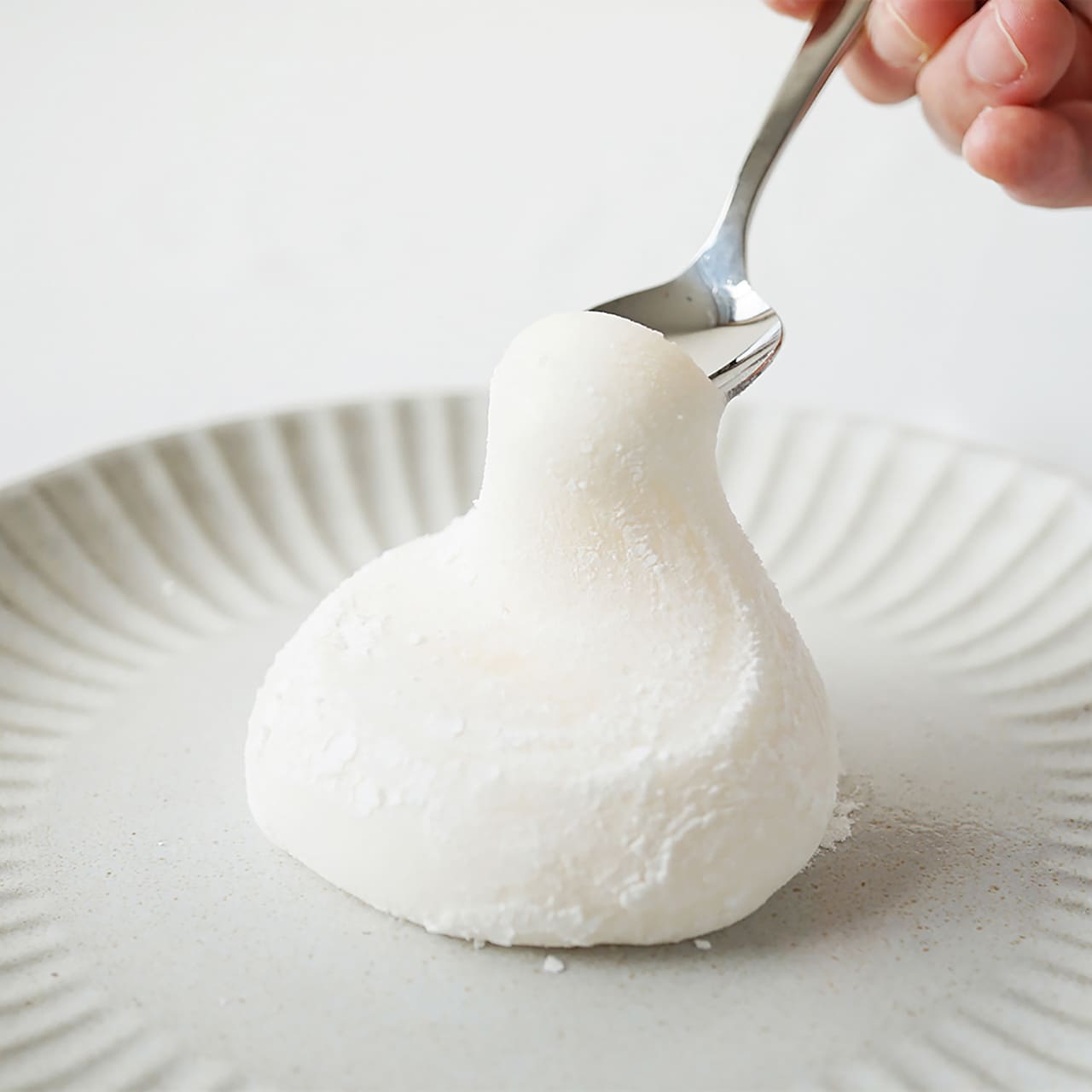 とろけるくりーむ大福3種12個詰合せ美味しいが見つかる産地直送グルメ銘店グルメ八天堂da003【代引不可】【同梱不可】