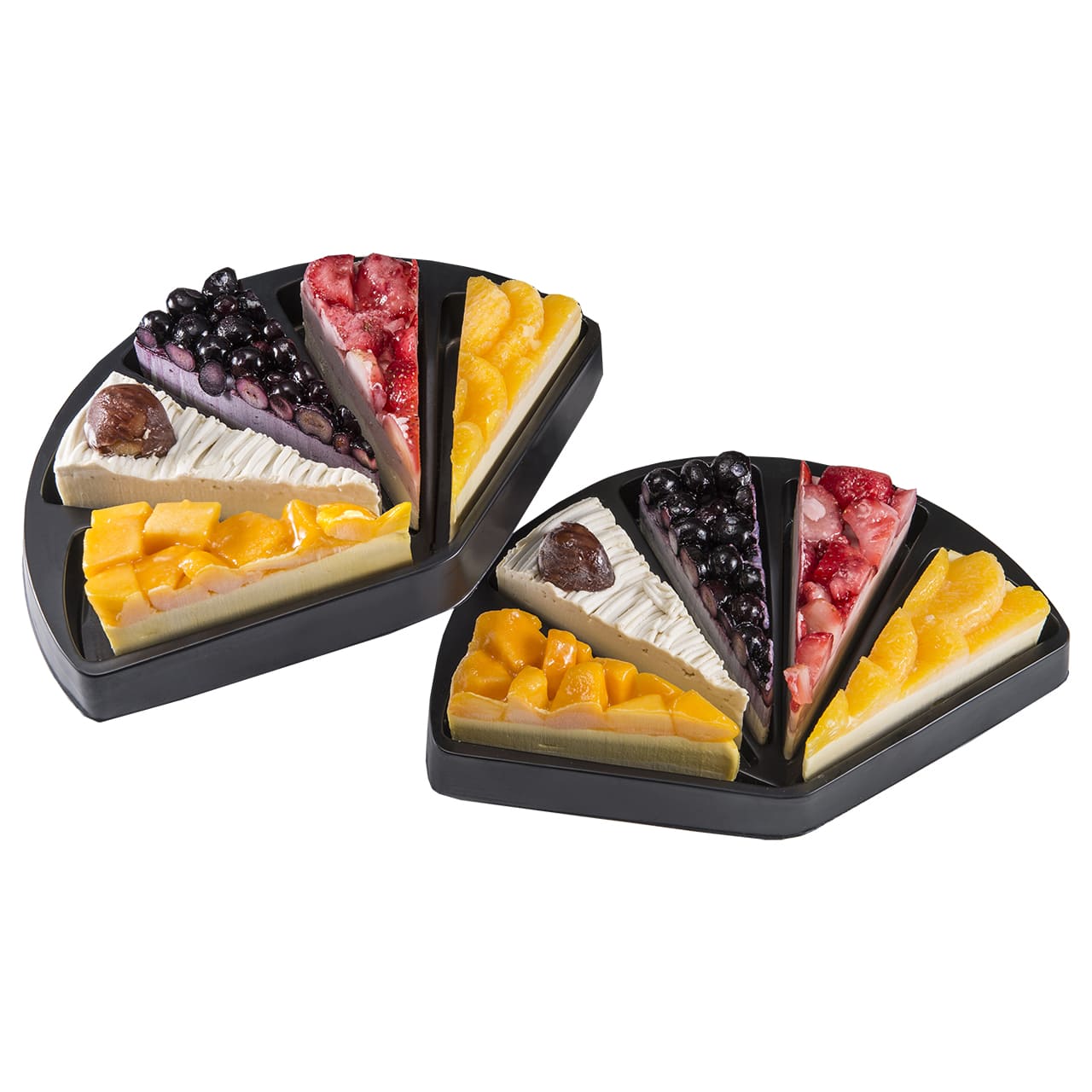 銀座フルーツタルトアイス美味しいが見つかる産地直送グルメ銘店のスイーツ銀座千疋屋PGS-154【代引不可】【同梱不可】