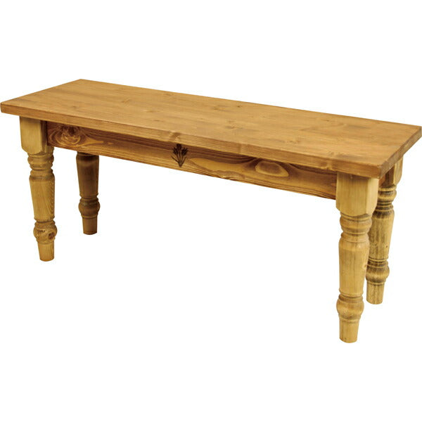 【送料無料】インテリア家具フォレベンチCFS-772