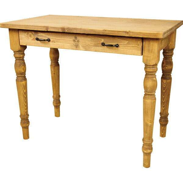 【送料無料】インテリア家具フォレデスクCFS-775