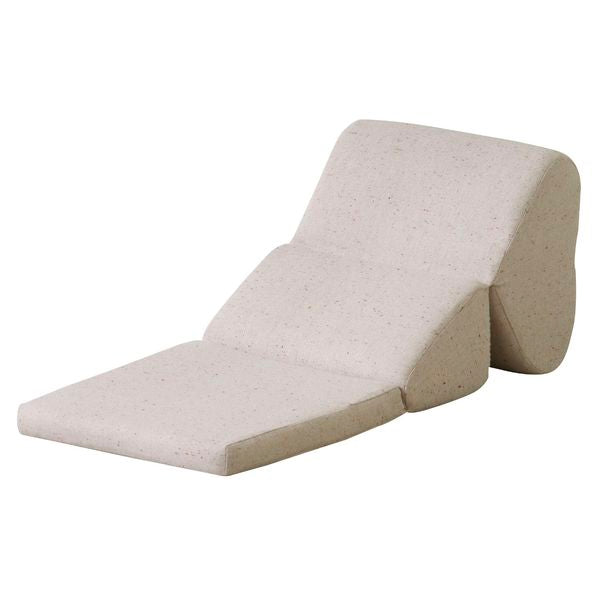 TV枕LAZUMAYAFCC-121BEBEおしゃれデザイン家具インテリア家具【送料区分D】