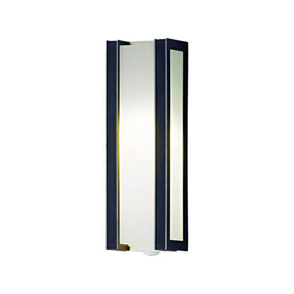 【送料無料】LED電球ポーチライトセンサーライトPanasonicパナソニックHH-SB0012L人感センサー、明るさセンサー搭載玄関灯防湿・防雨型省エネ