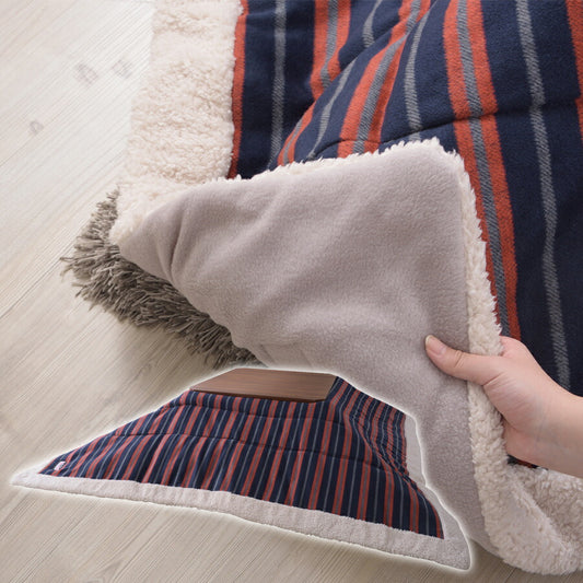 こたつ布団コタツ布団190×190cm薄掛けコタツ布団正方形おしゃれシンプルこたつ用掛け布団こたつふとん炬燵布団角型VOL.665KK-159【同梱不可】