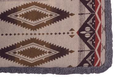 薄掛けコタツ布団正方形こたつ布団炬燵ふとんW190×D190KK-149