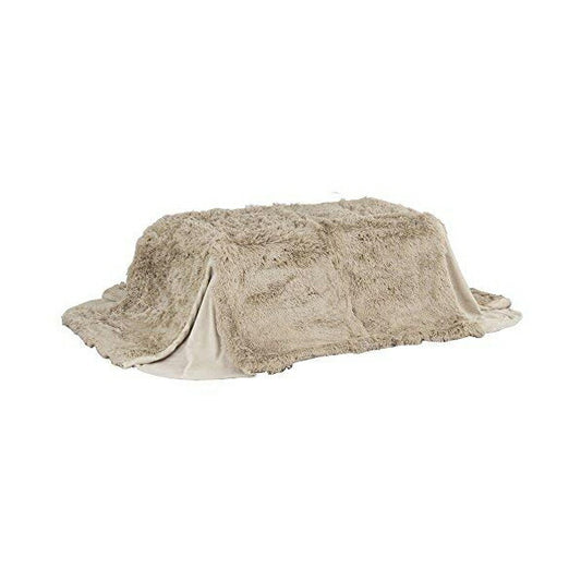 【送料無料】省スペースこたつ掛布団長方形KK-569BE【代引不可】