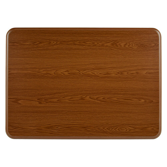 こたつ天板幅105cmコタツ天板炬燵こたつ板こたつテーブルナチュラルシンプルおしゃれ木目調北欧KT-507-105【代引不可】【同梱不可】