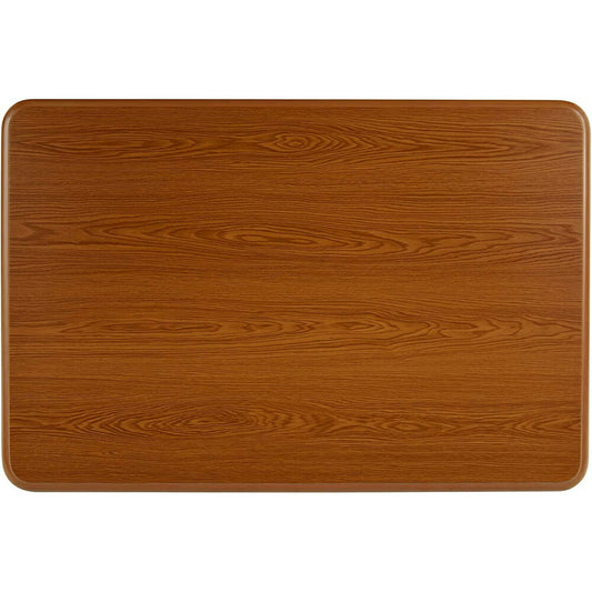 こたつ天板幅120cmこたつ天板コタツ天板炬燵こたつ板こたつテーブルナチュラルシンプルおしゃれ木目調北欧KT-507-120【代引不可】【同梱不可】